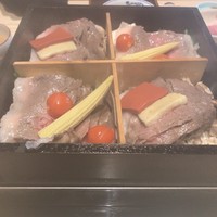 瓢嘻 六本木店 - 