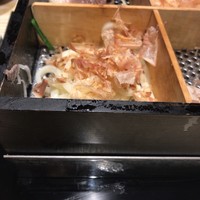 瓢嘻 六本木店 - 