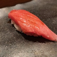 SUSHI 権八 西麻布 - 