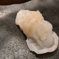 SUSHI 権八 西麻布 - 