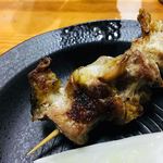 焼鳥こけこっこ - 