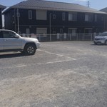 らーめん大金 - 