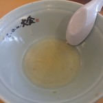 らーめん大金 - 