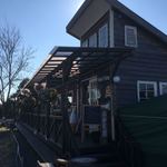 ハッピー タイム - 