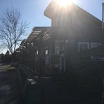 ハッピー タイム - 