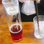 ハッピー タイム - 