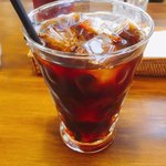 ハッピー タイム - 