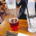 ハッピー タイム - 