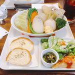 ハッピー タイム - 