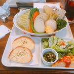 ハッピー タイム - 