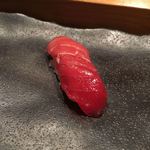 SUSHI 権八 - 