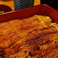 つきじ宮川本廛 - 