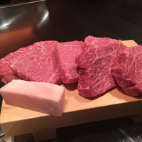 鉄板焼ステーキ 石垣庵 - 