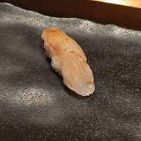 SUSHI 権八 西麻布 - 