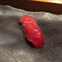 SUSHI 権八 西麻布 - 