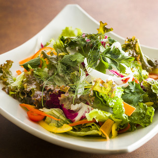 フジヤマ キッチン_2