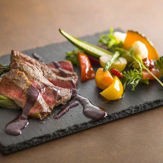 フジヤマ キッチン_1