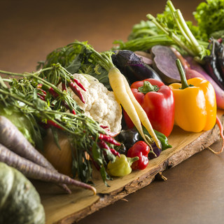 フジヤマ キッチン_0