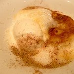 フロリレージュ - 