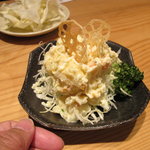 Tanaka Ya - ポテトサラダ