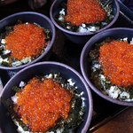 柿崎商店 海鮮工房 - 