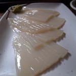 柿崎商店 海鮮工房 - 