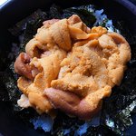 柿崎商店 海鮮工房 - 