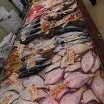 柿崎商店 海鮮工房 - 