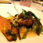 フロリレージュ - 