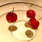 フロリレージュ - 