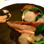 フロリレージュ - 