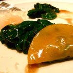 フロリレージュ - 