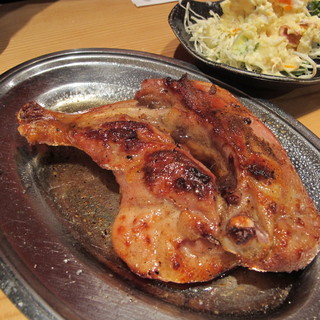 香川で人気の居酒屋 ランキングtop 食べログ 香川で人気の居酒屋 ランキングtop 食べログ