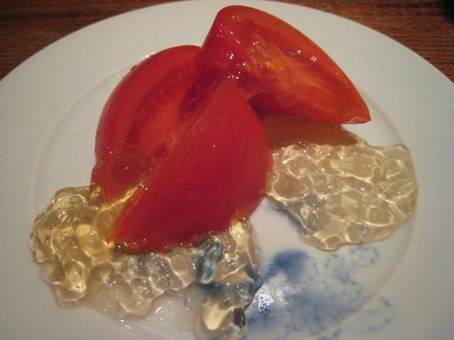 リニューアル 文明開化 渡辺通 懐石 会席料理 食べログ