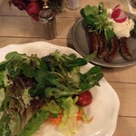 Heilig-Geist-Spital - 