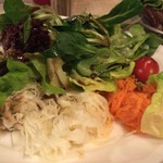 Heilig-Geist-Spital - 