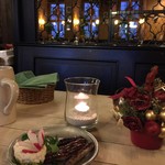 Heilig-Geist-Spital - 