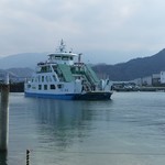 ジャックのパン屋 - 