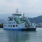 ジャックのパン屋 - 