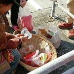 ジャックのパン屋 - 