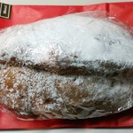 ジャックのパン屋 - 