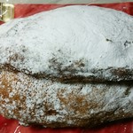 ジャックのパン屋 - 