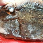 ジャックのパン屋 - 