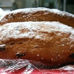 ジャックのパン屋 - 