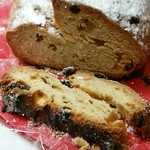 ジャックのパン屋 - 