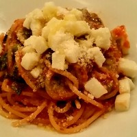 クラシコ・クッチーナ・イタリアーナ - 