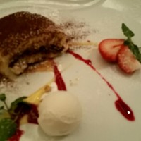 クラシコ・クッチーナ・イタリアーナ - 