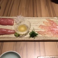 赤坂 ざんまい - 