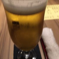 赤坂 ざんまい - 