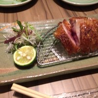 赤坂 ざんまい - 